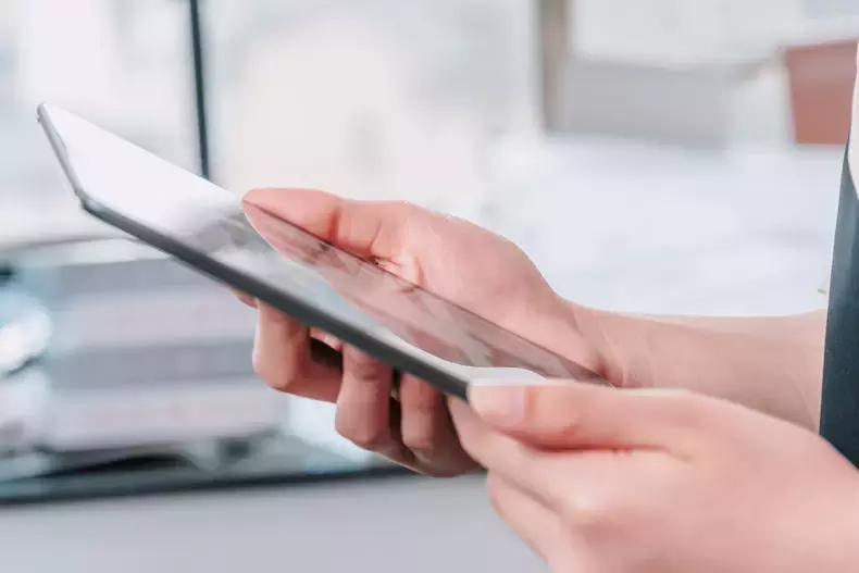 最适合入手的ipadmini,ipadmini详细介绍