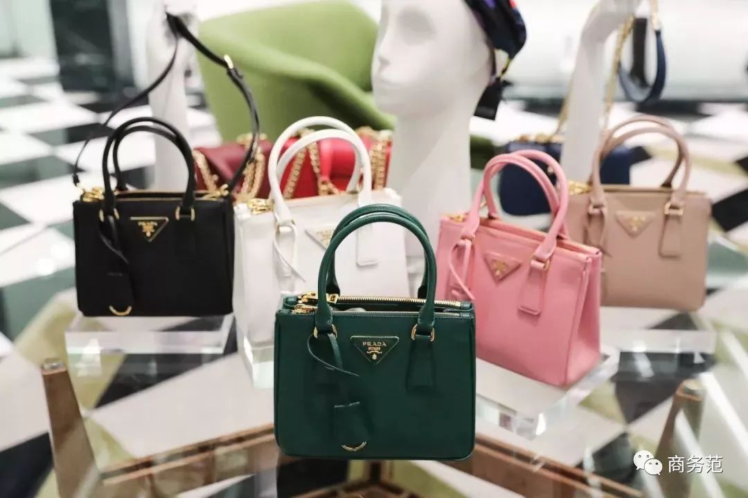 skp店庆哪天去合适,skp店庆推荐