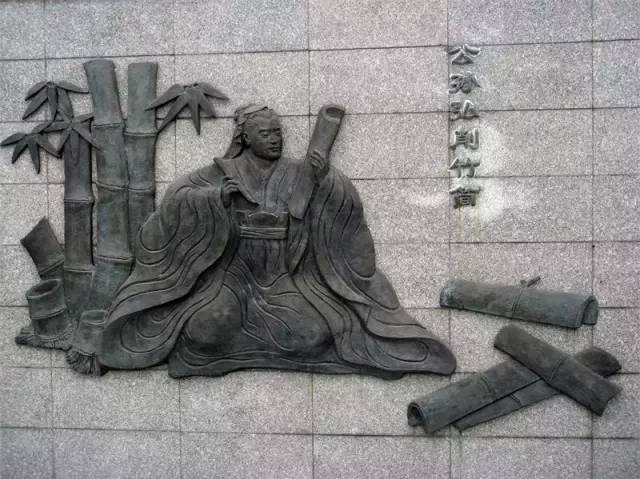 汉武帝的丞相的结局,汉武帝和左右丞相