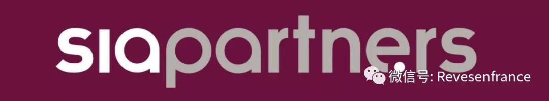 看德国薪资最高的20家企业,法国各行业薪资排名