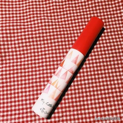 好用又便宜的药妆店,日本药妆店便宜又好用