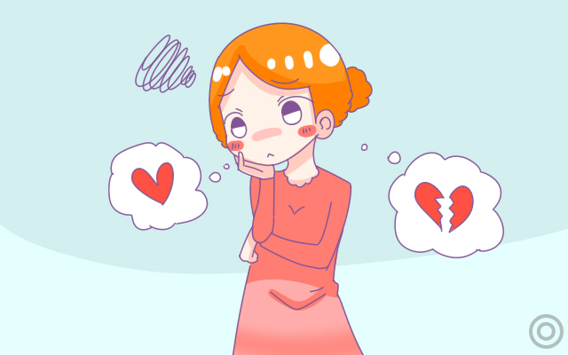 孕期挑选*裤内**有讲究，科学的挑选方法，才能让妈妈放心