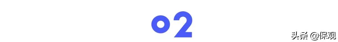 英国英杰华保险公司,英国保险公司英杰华