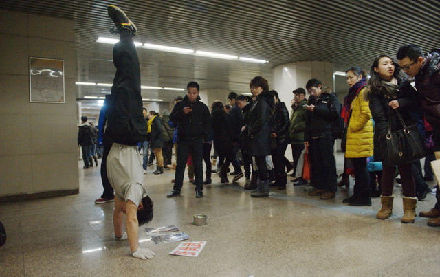 那些加入日本国籍的“叛徒们”，现在过得怎么样？