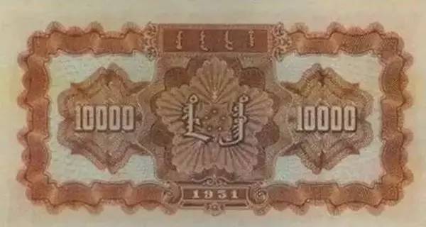 中国人民币图片大全,哪个国家的钱能换人民币最多