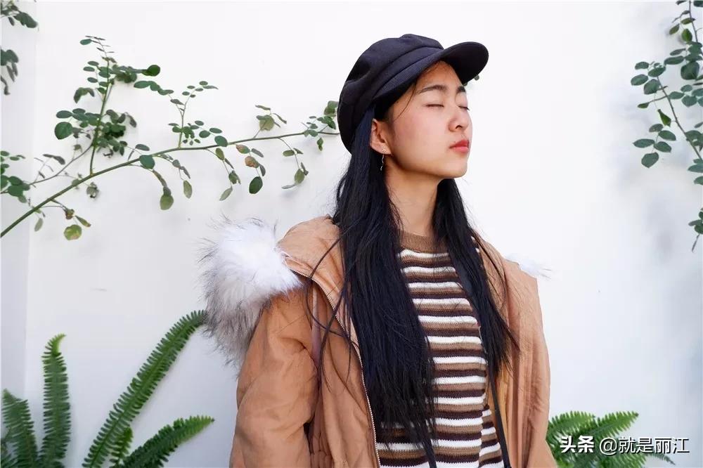 凤凰古城拍照打卡推荐,古城下午茶适合拍照的地方