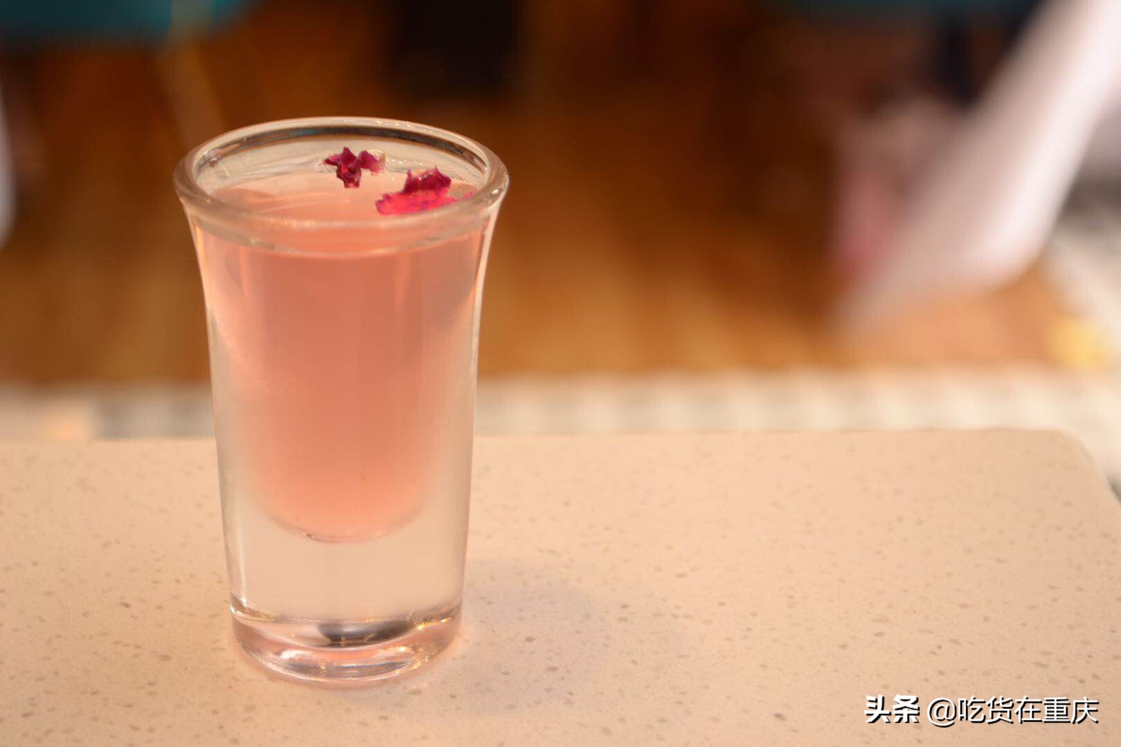 豪客来味道怎么样,豪客来为什么好吃