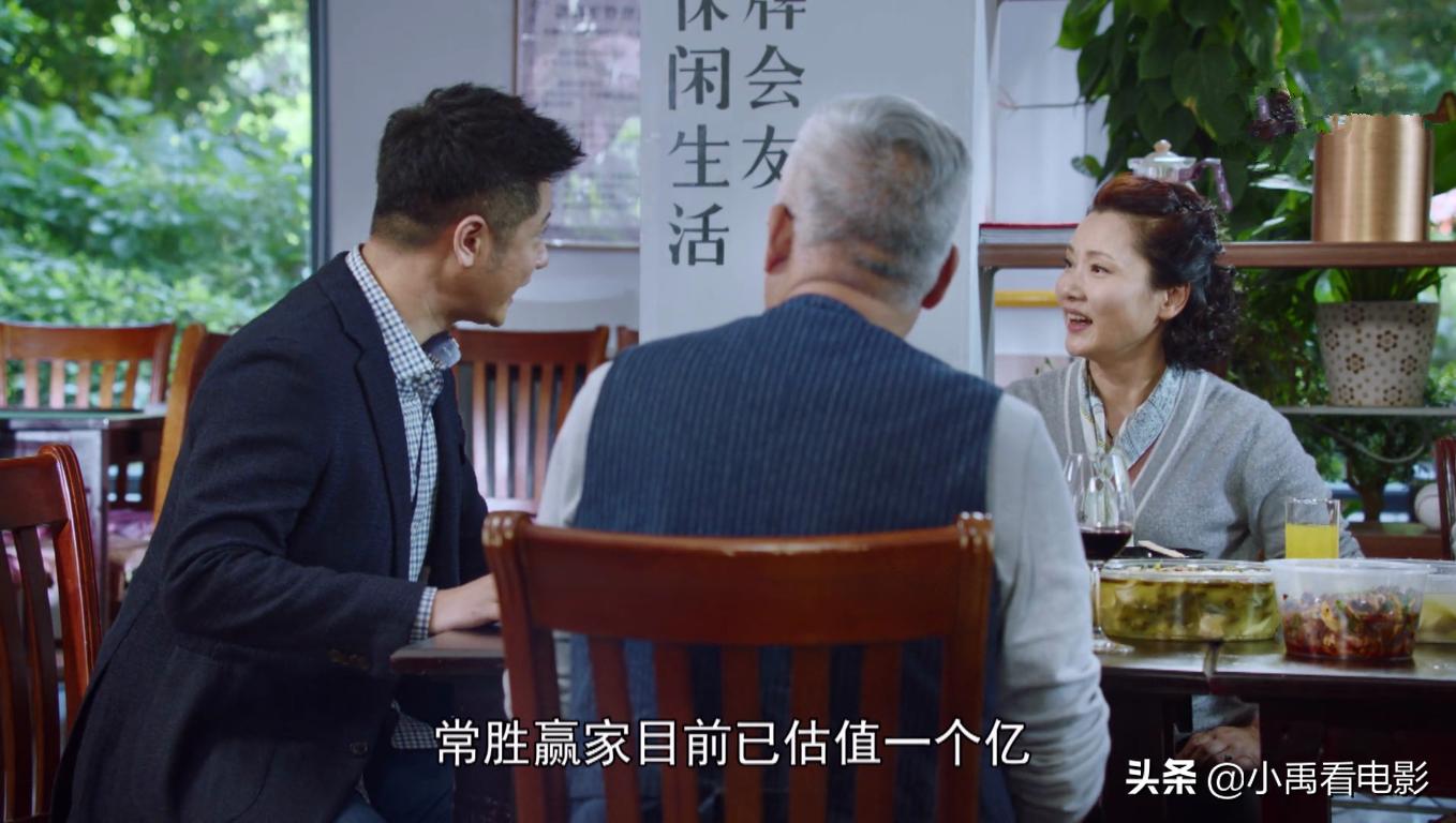 创业没到两个月就失败,创业失败多久可以再投资