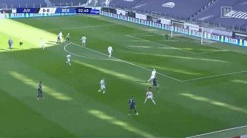 曼联1:4沃特福德c罗单膝跪地,c罗单膝跪地沃特福德视频