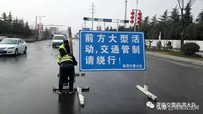 当男孩足球比赛遇上女裁判员,当足球比赛遇到篮球裁判