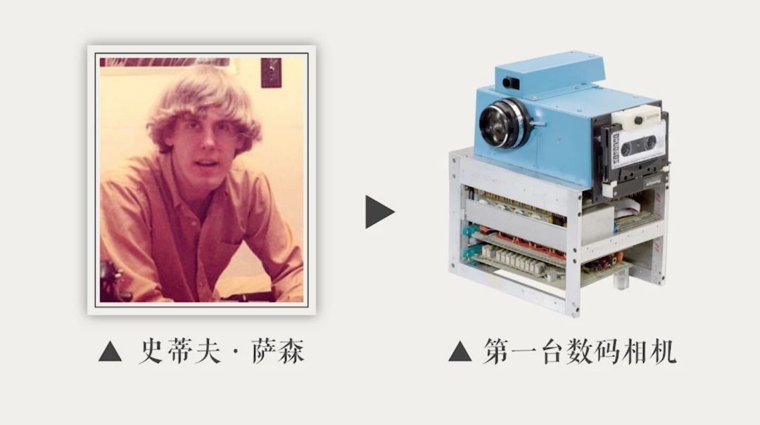 富士胶卷倒闭了吗,富士胶卷的现状