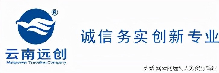 医保中断累计年限会被清零吗,武汉医保断交累计年限会清零吗