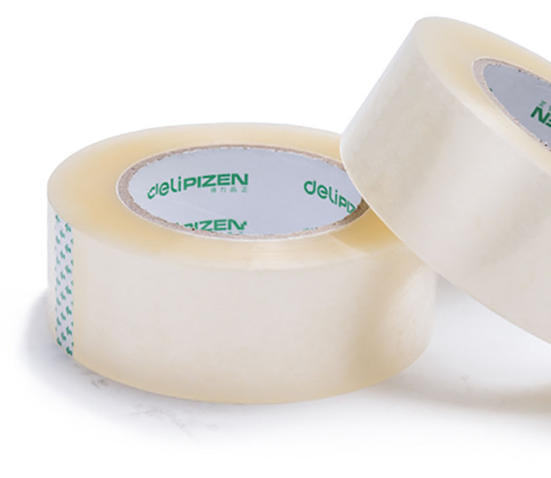 编绳粗细怎么选,想学编绳