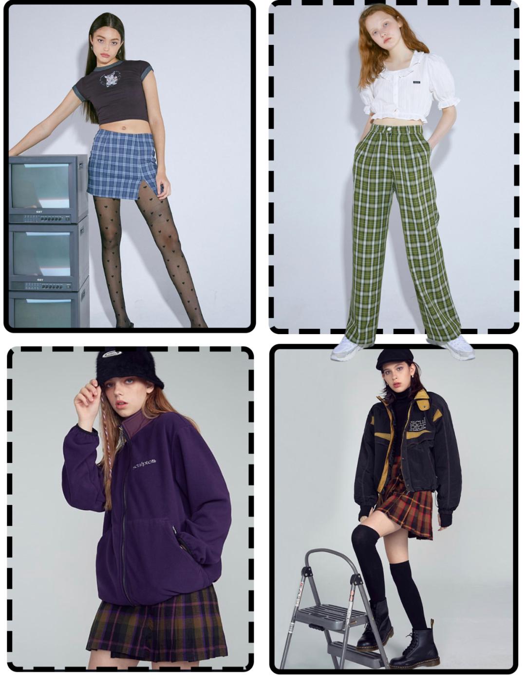 好用到爆的明星同款,平价女明星同款