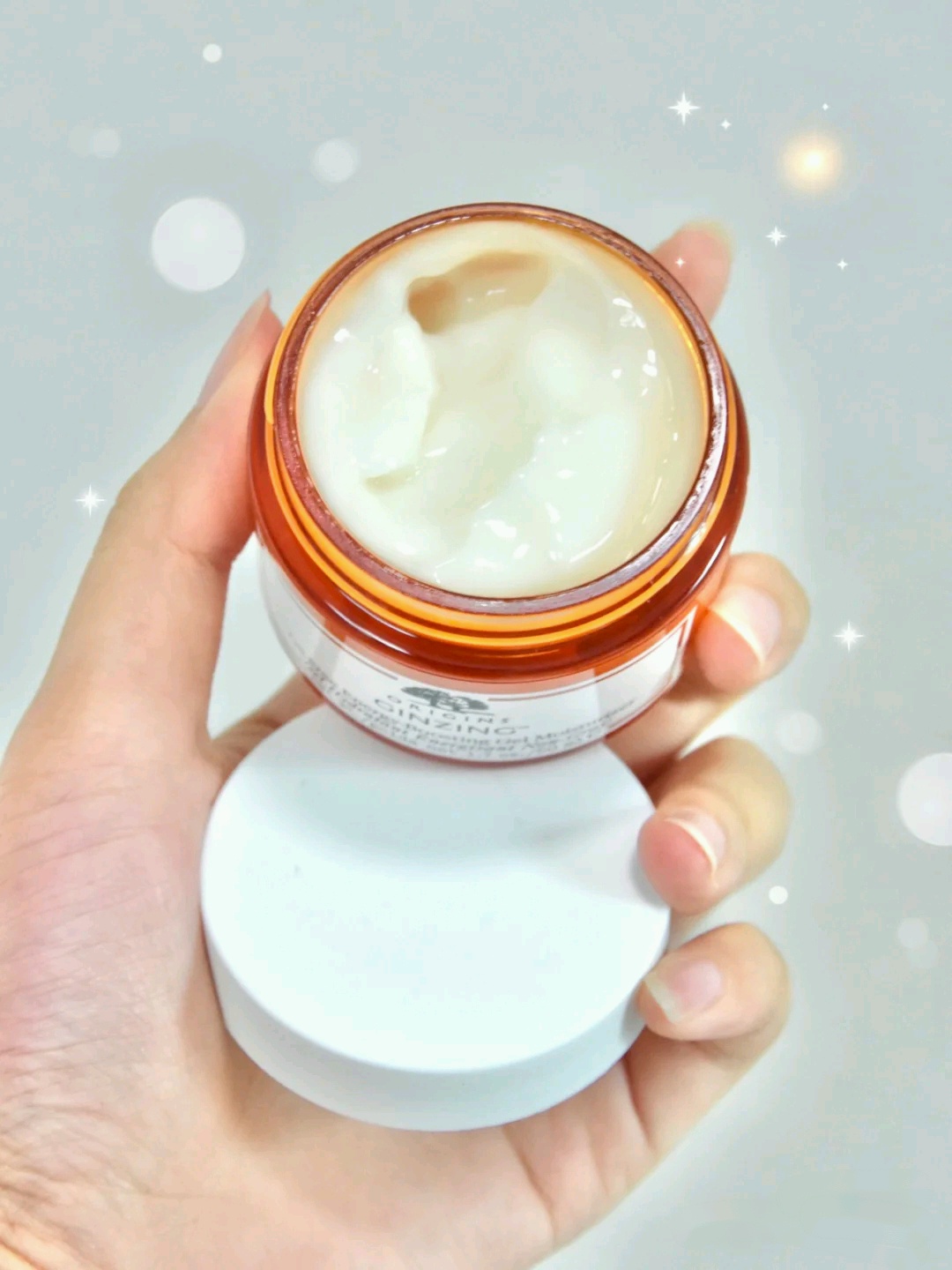 悦木之源乳液和科颜氏面霜搓泥,科颜氏和珂润面霜哪个适合混油皮