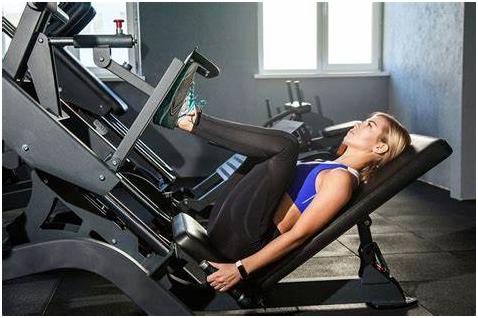 陈年老脂肪腿怎么减,教你如何拯救大粗腿