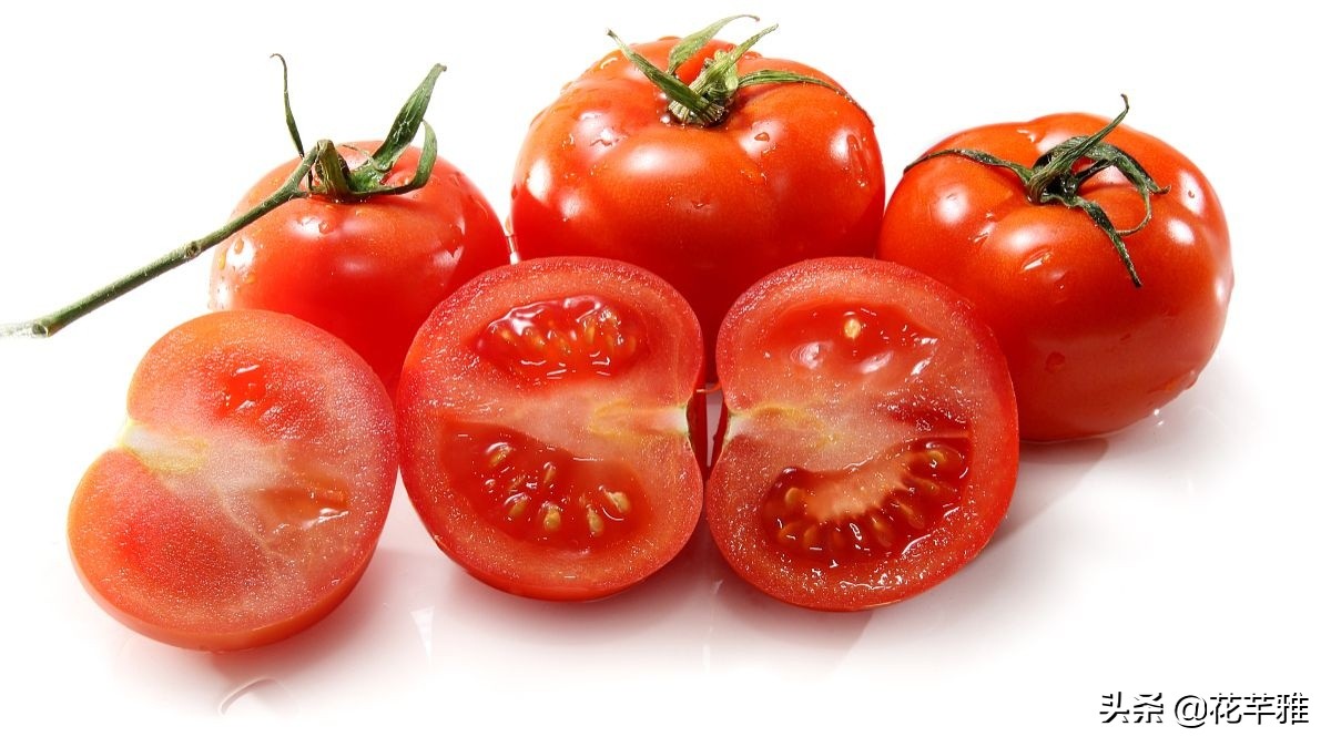 一白遮百丑一个月变白的三种方法,皮肤白很重要一白遮百丑