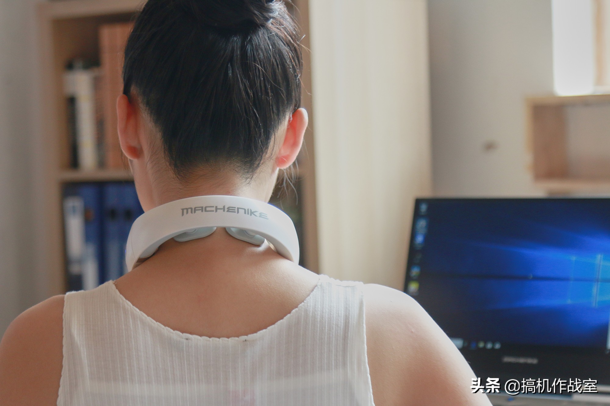 颈部按摩仪平价推荐,网易颈部按摩仪推荐