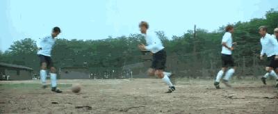 球王贝利最好纪录片,球王贝利史泰龙合拍的电影