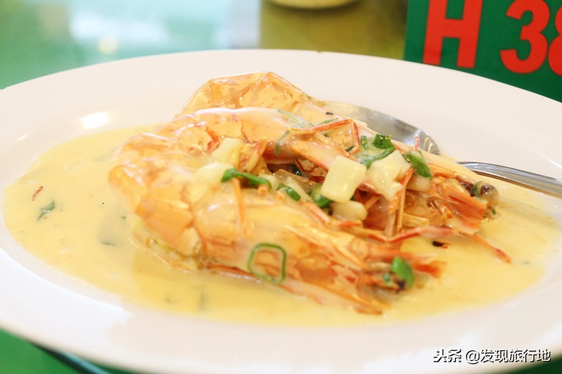 世界三大日落是哪三个,世界三大最美日落兰卡威