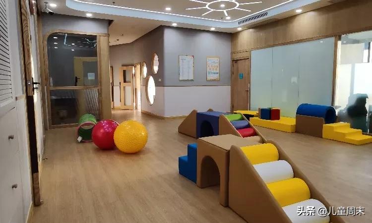 深圳市托育园,深圳育托园最新视频