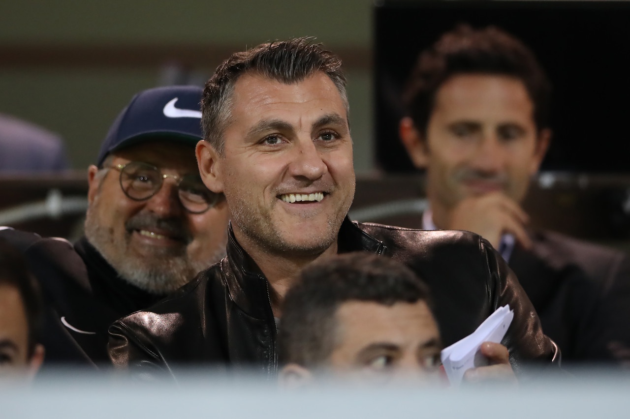 亚平宁维埃里完整视频,亚平宁维埃里集锦