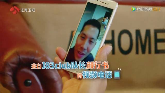 当年追过的台湾组合,那些年我们追过的台湾偶像团体