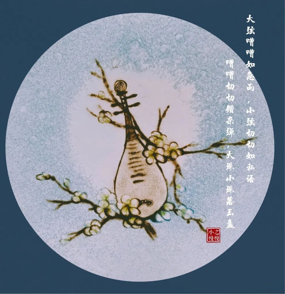 什么是美学中的自然美,什么是美是一种状态