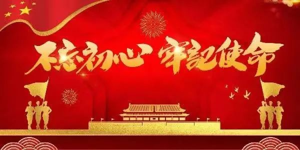 香港消委会检验17款婴幼儿谷物,香港消委会验出婴儿奶粉含污染物