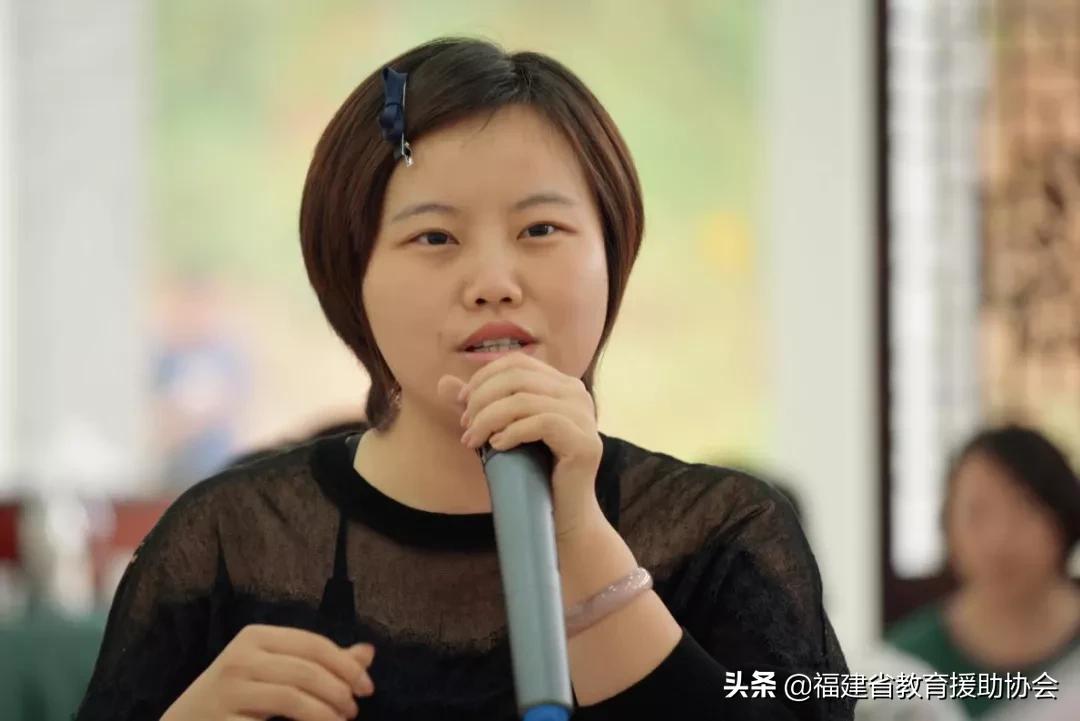 陈颖抗疫英雄事迹,陈颖感人故事