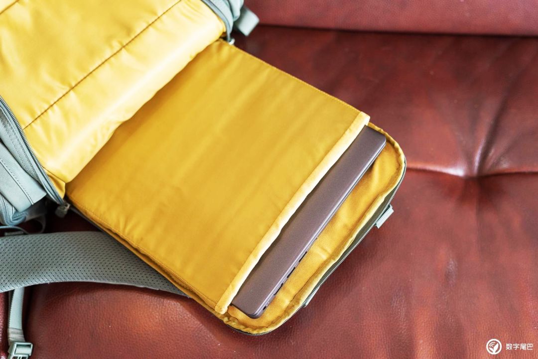 2017年的灵越7000,戴尔灵越7000笔记本评测