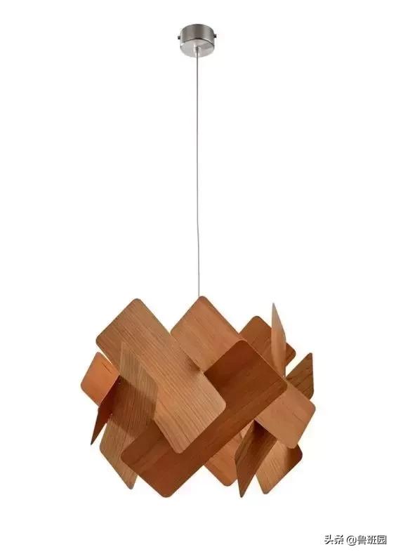 装饰材料木皮有哪些,装饰木皮有哪几种