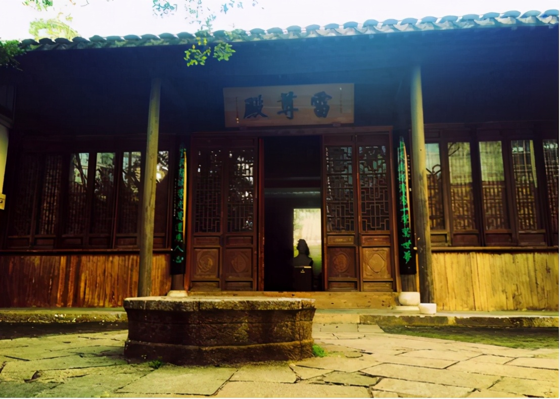 瞎子阿炳与贝多芬,真正的瞎子阿炳凄惨人生