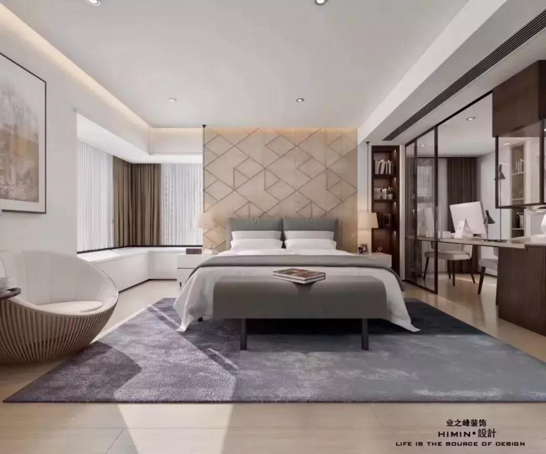 业之峰装修日记,成都业之峰装饰全包靠谱吗