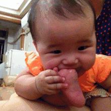 湿疹反复发作一招解决,湿疹总是反复教你一招搞定它