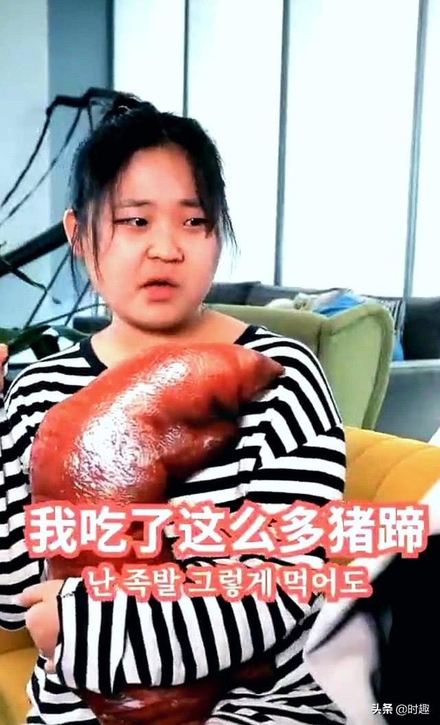 怎样才能让品牌方注意到自己,怎么才能让品牌方主动找到自己