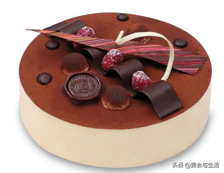 刚学烘焙买什么工具好,初学烘焙需要准备什么工具