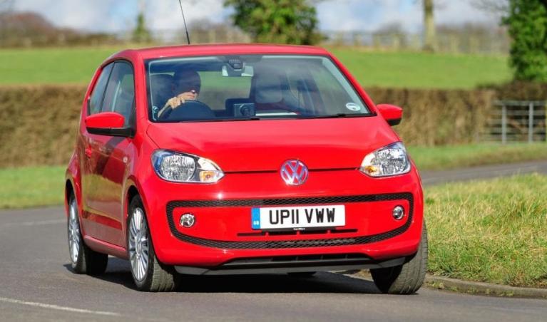 本田思威的车辆品牌型号,本田思威车怎么样