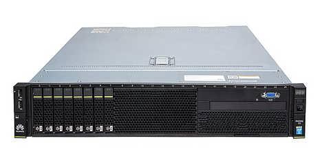 抖音的服务器每年成本是多少,为什么刷抖音不卡直播卡