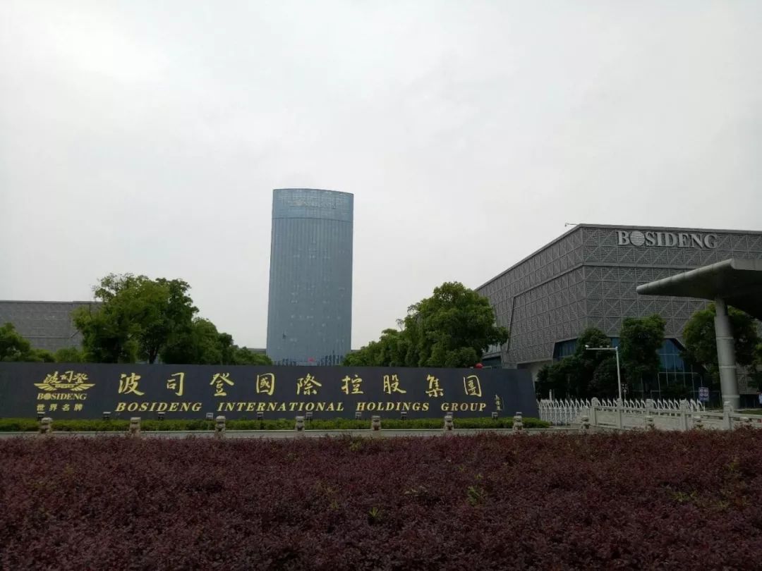 中国工业百强县排名,江苏2021中国工业百强区