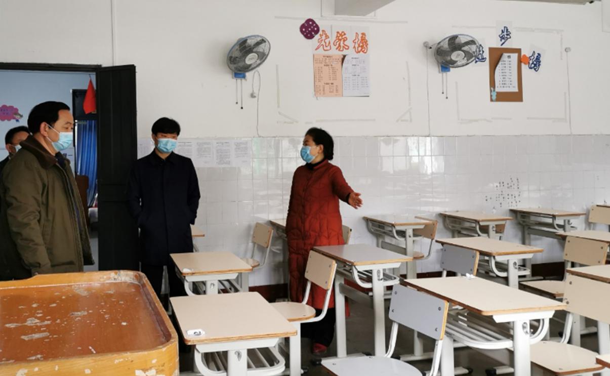 贵州贵阳最好的中学,贵州省贵阳市最好高中排名