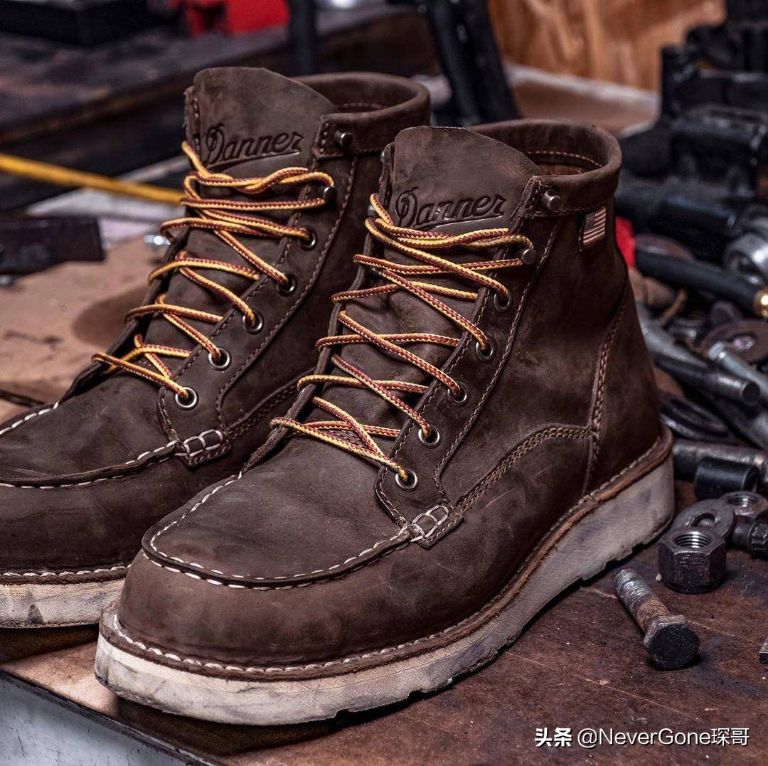 工装靴品牌性价比高的,工装靴品牌排行榜前十名