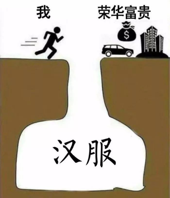 双十二狂欢购,双十二狂欢购疯抢一整天