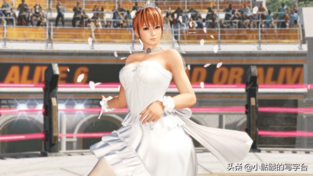 生死格斗不知火舞图片,不知火舞生死格斗