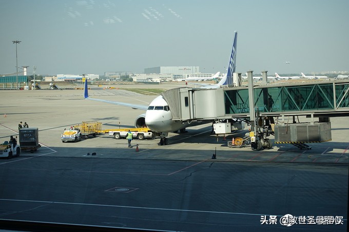 日本旅游工资流水单什么样,日本流水账式旅行