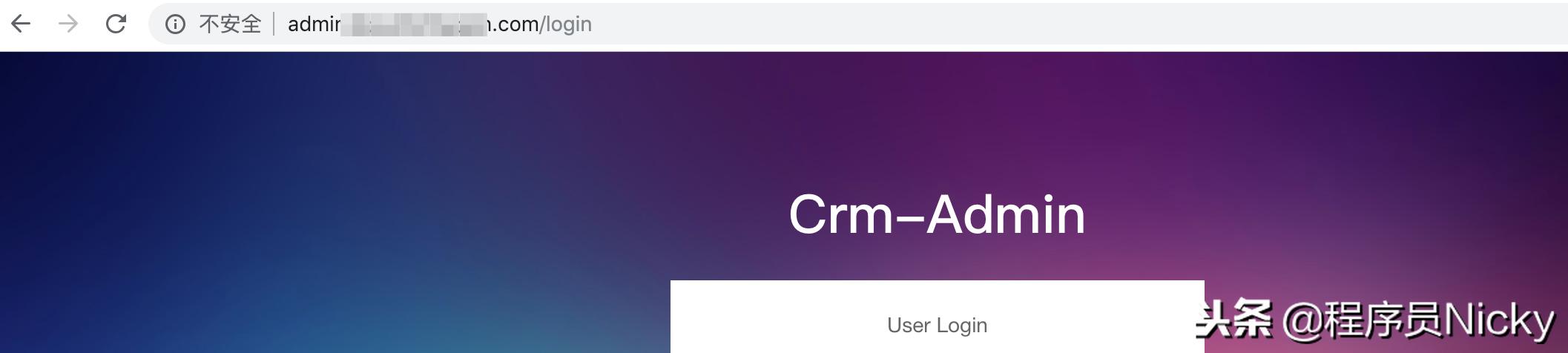 公网ip变更二级域名重新解析,网站二级域名如何解析