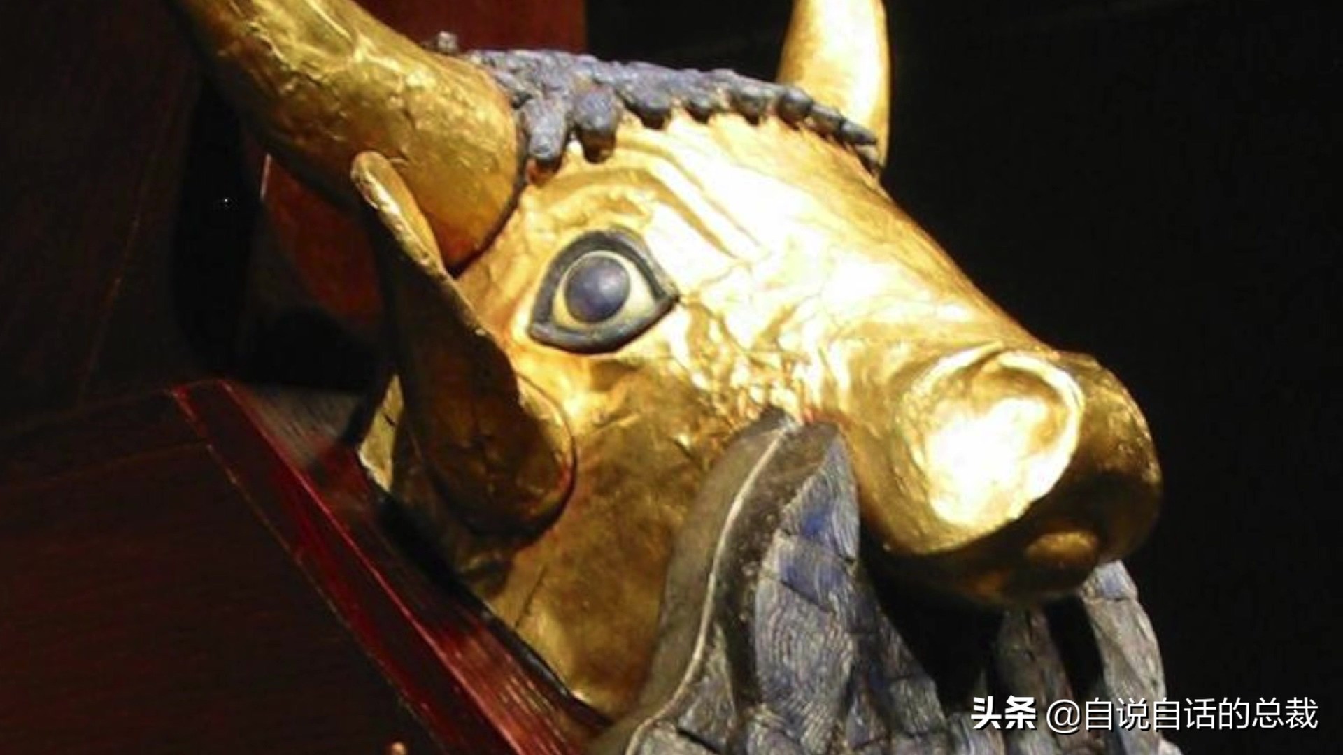 阿努纳奇创造人类7次文明,阿努纳奇人类起源