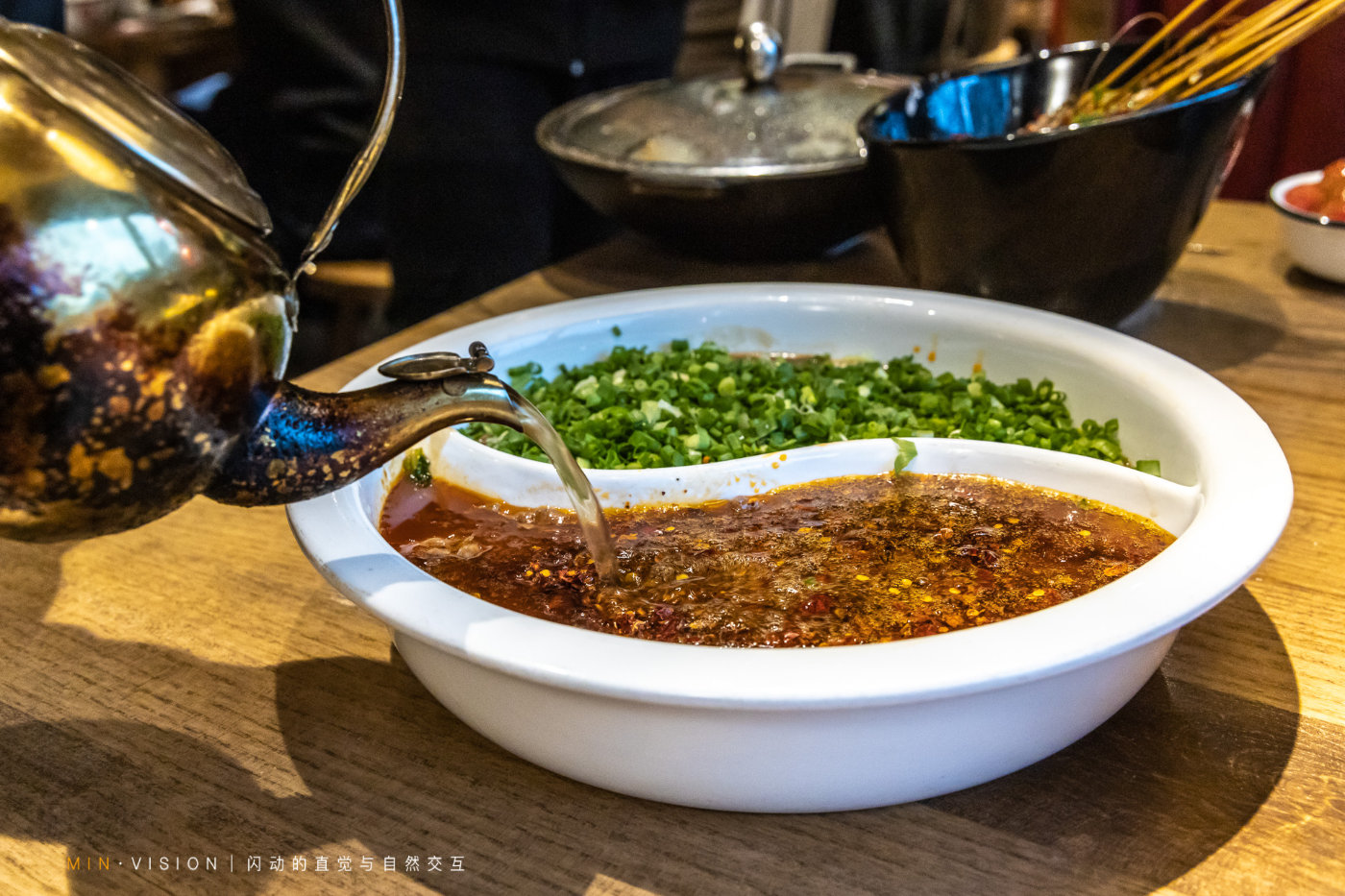 来成都旅游这份攻略实用又好吃,来成都必去必吃的地方