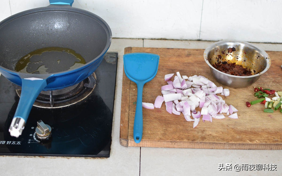 帝伯朗第五代炒锅,帝伯朗炒锅多少钱