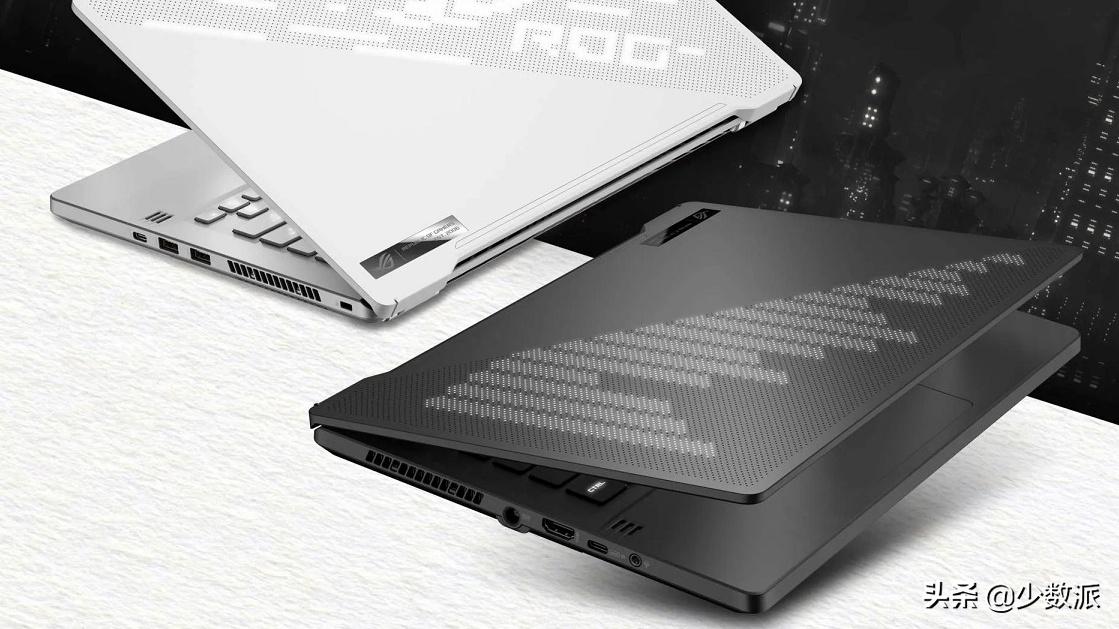 5000元买的6款黑科技,2022年几款全新黑科技